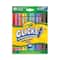 Crayola® Clicks Retractable Markers™ Set